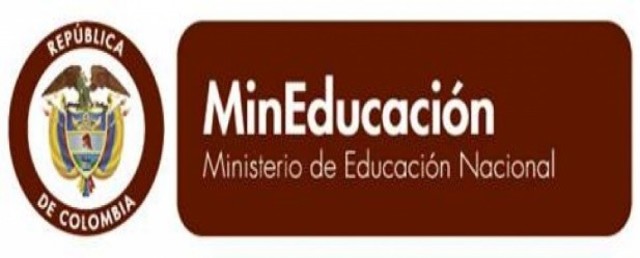 MinEducacion