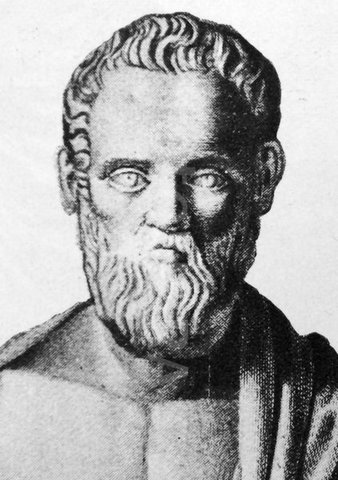 Isócrates, dinero para generar educación