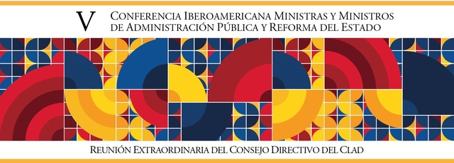 Conferencia de Ministros de Administración Pública y Reforma del Estado
