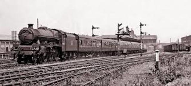 Billie Jo runs away (from book)