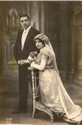 El Decreto Reglamentario 1003