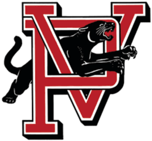 Graduated High School