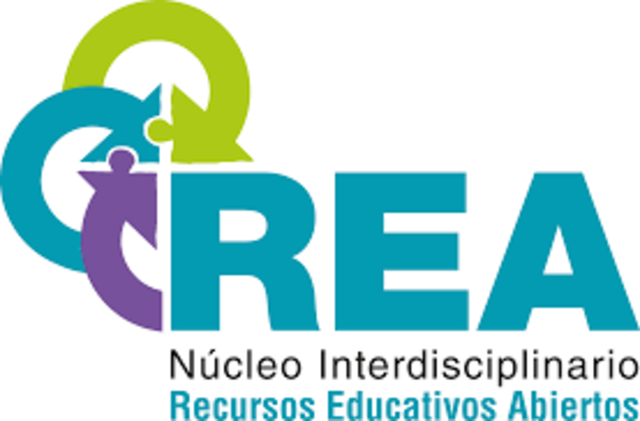 RECURSOS EDUCATIVOS DIGITALES