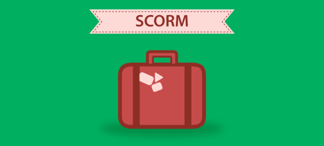 SCORM (Sharable Content Object Reference Model)