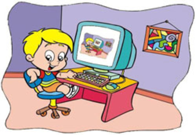 UNIDADES CURRICULARES