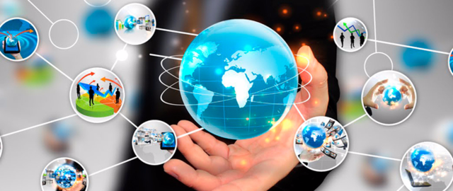 OBJETOS DE APRENDIZAJE POR PARTE DE MASON, PEGLER Y WELLER (2005)