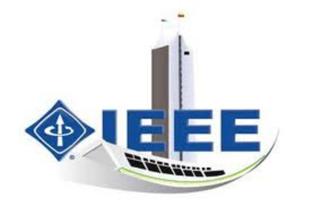 IEEE