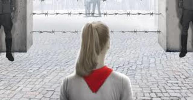 Going to the other side