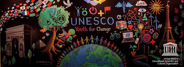UNESCO primer foro sobre "Recursos Educativos de libre Acceso"