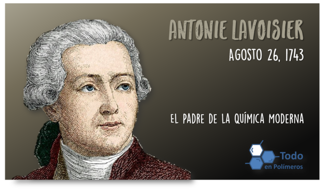 Orígenes de la tabla periódica