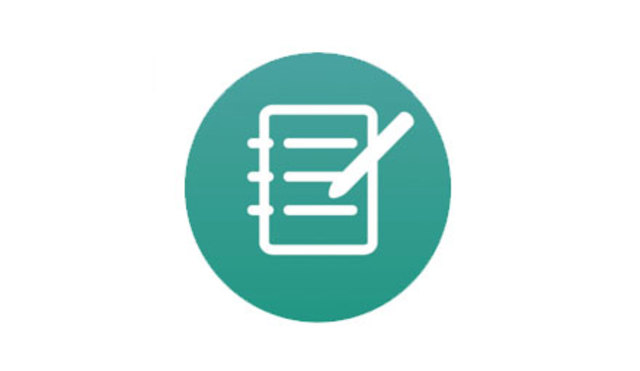 Primeros indicios de recursos RED