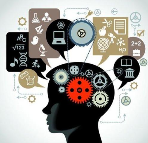 La evolución de la profesión de docente  Época contemporánea