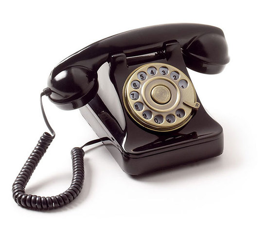 Teléfono