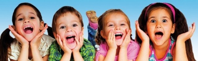 exocontexto: Organismos comunales del barrio y escuela.