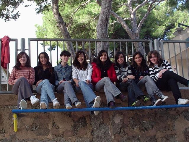 Macrosistema: Valores, costumbres, creencias y credos.