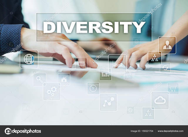 Merril  “objeto de conocimiento”