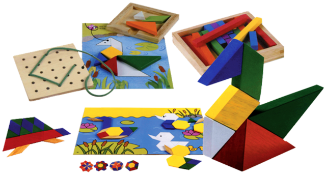 Comité para la Estandarización de Tecnologías de Aprendizaje