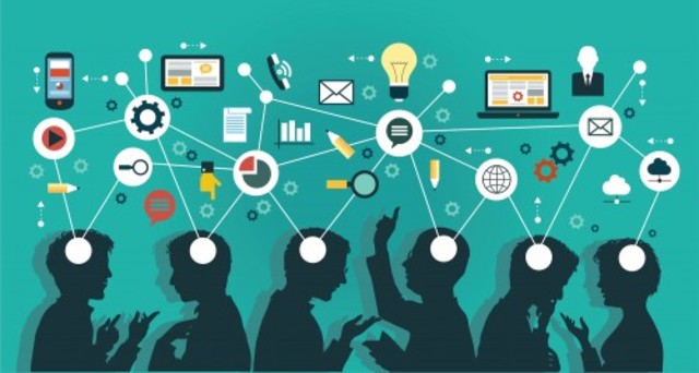 Open University "Mason, Pegler y Weller"