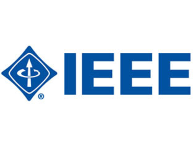 IEEE