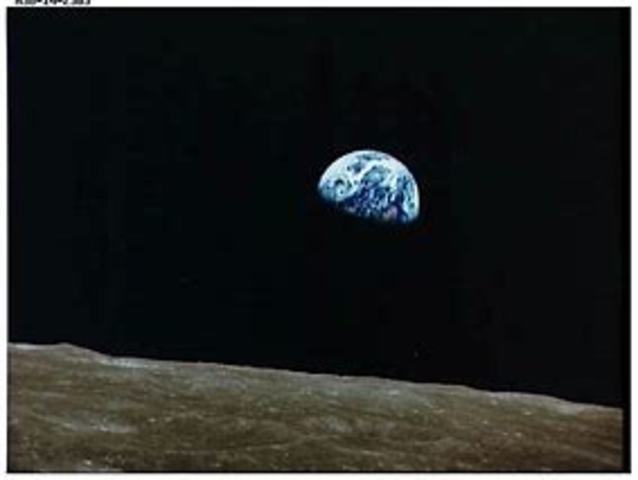 Apollo 8