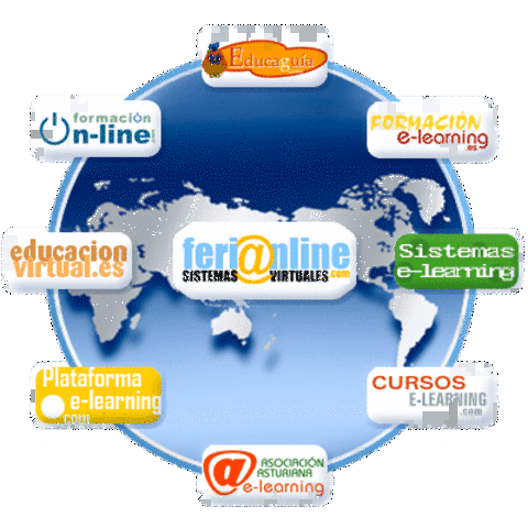 Slosser “objetos de contenido compatible”