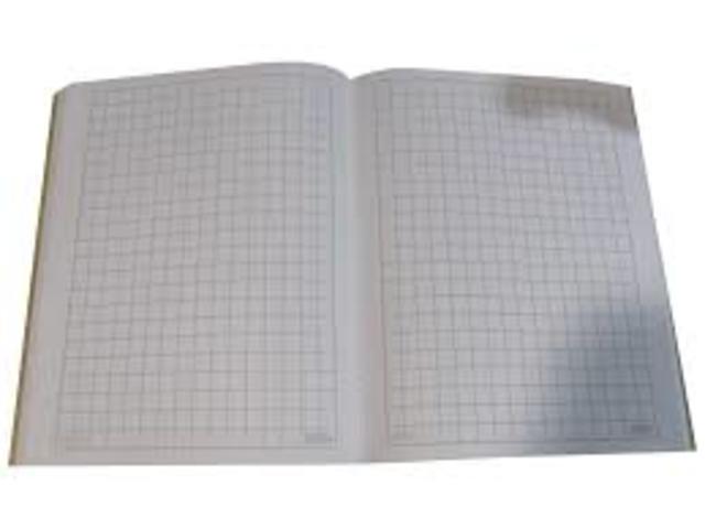 El Cuaderno