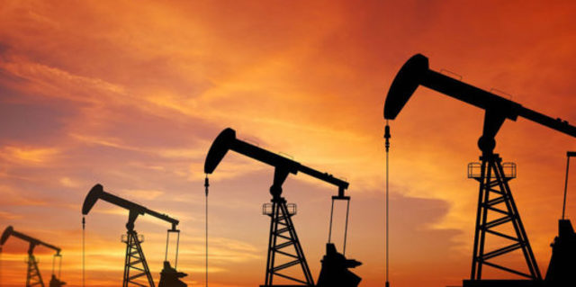 Sociedad exportadora