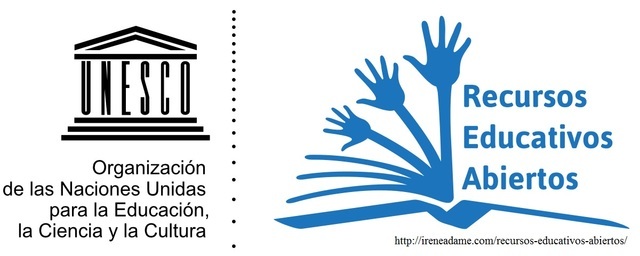 Definición de Recursos educativos Digitales RED