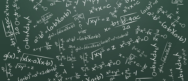 LA TECNOLOGÍA EN EL MARCO DE LOS PROCESOS DE ENSEÑANZA  "Evolución de las TIC en la Educación"