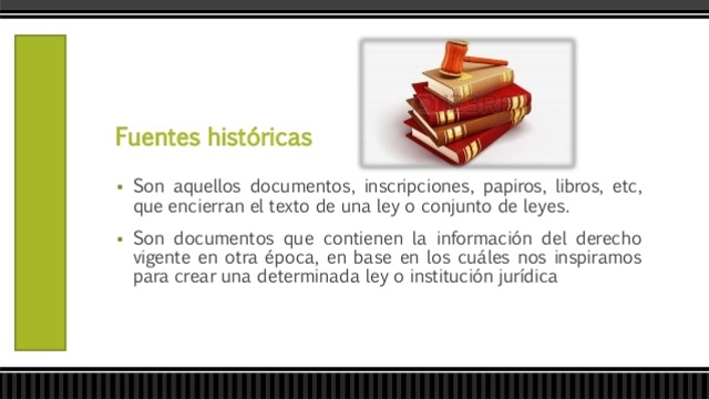 Acto Reformatorio 01 de 1945