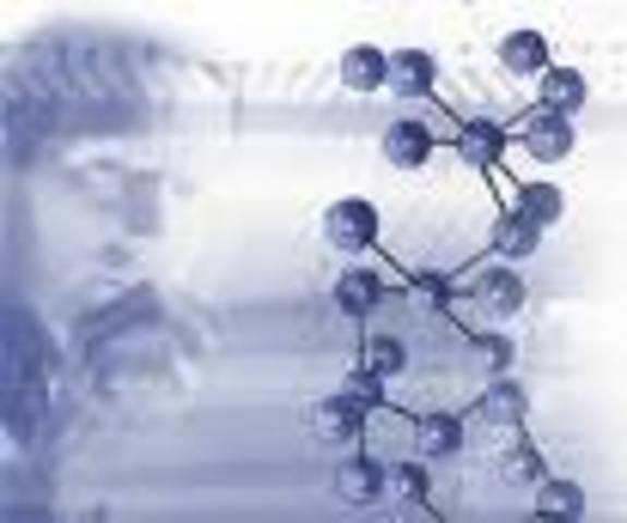 Teoria de los polimeros