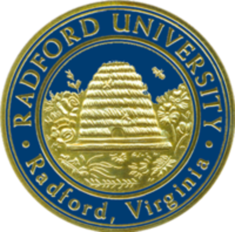 RADFORD