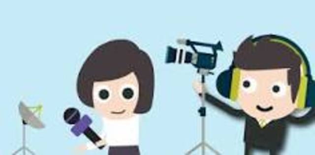 Programa de protección a Periodistas y Comunicadores Sociales.