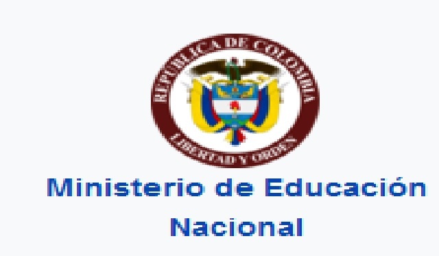 Concepto de RED por Min. Educación, Colombia
