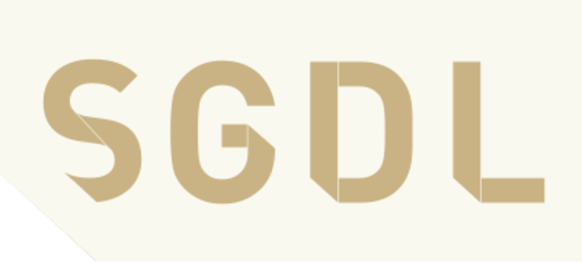 SGDL
