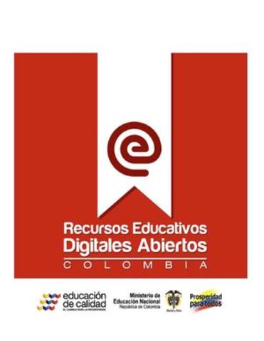 Termino de Recursos Educativos Digital