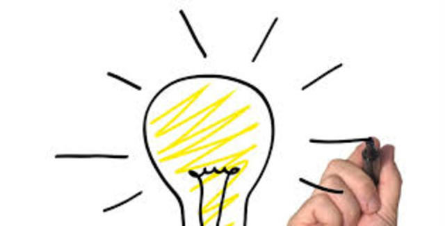 Desafíos Tecnológicos