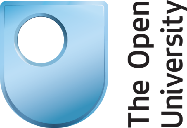 El Open University instrumenta un curso completo formado por objetos de aprendizaje