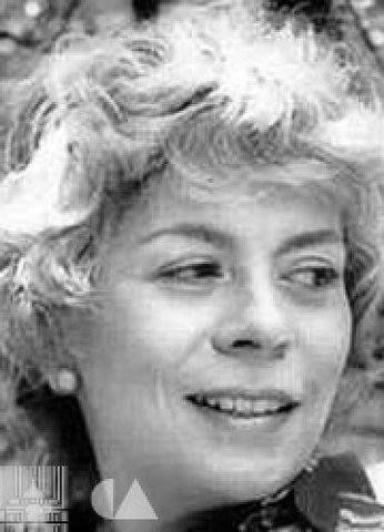 Luisa Josefina Hernández