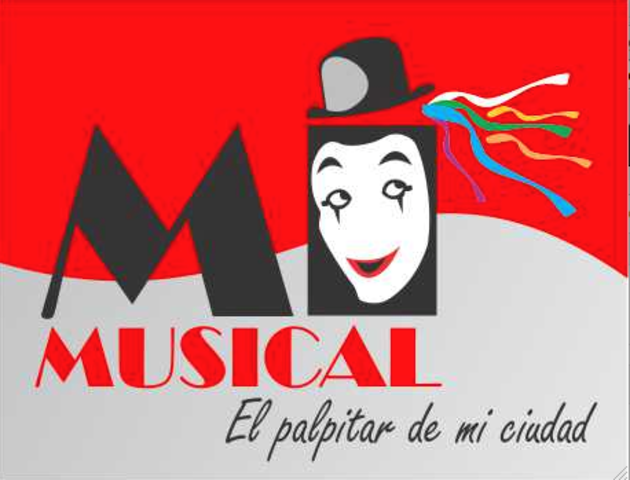 Mi Musical