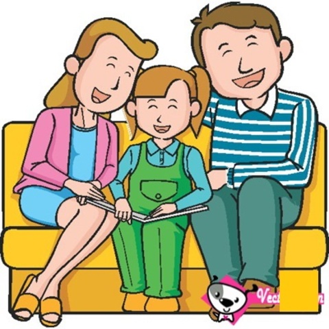 Autores desde la antiguedad