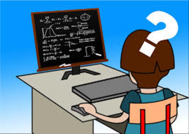 RECURSOS EDUCATIVOS DE LIBRE ACCESO