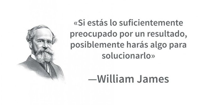 William James (1842-1910)