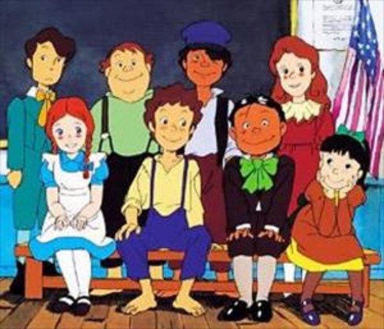 Estrategias familiares para abandonar la pobreza.