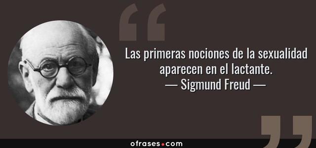 Sigmund Freud (1856-1939)