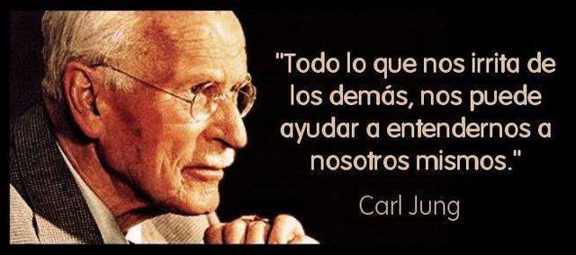 Carl Gustav Jung (1875-1961)