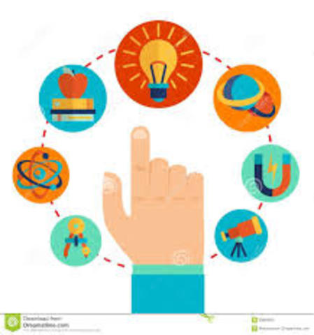 OBJETO DE CONTENIDO COMPARTIBLE