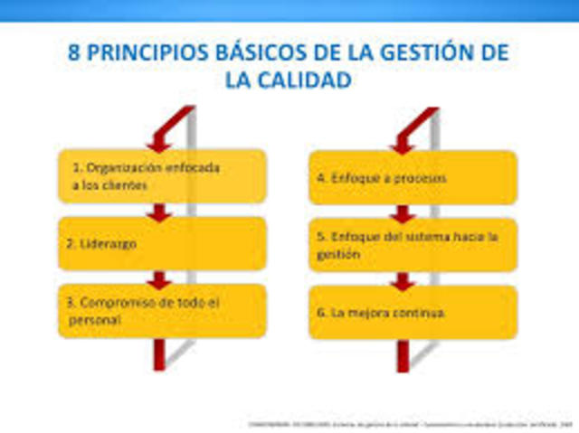 Torres, Treto y Santos