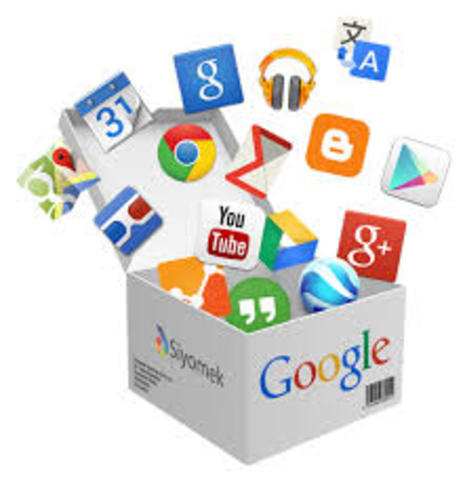 OBJETO DE APRENDIZAJE