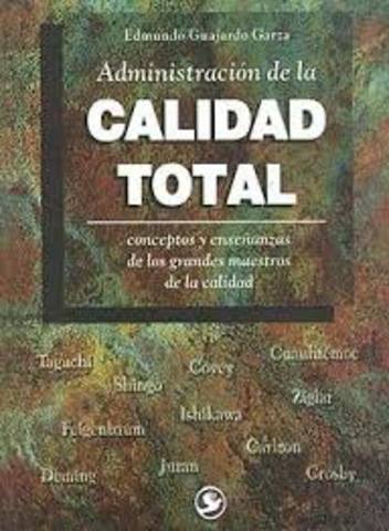 Edmundo Guajardo Garcia